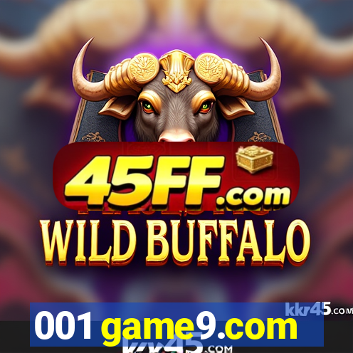 001 game9.com